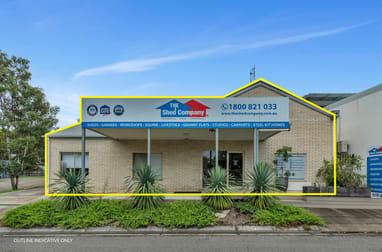 11b Garnet Street Cooroy QLD 4563 - Image 1