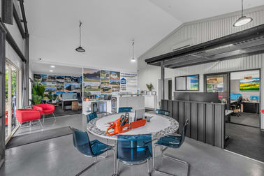 11b Garnet Street Cooroy QLD 4563 - Image 2