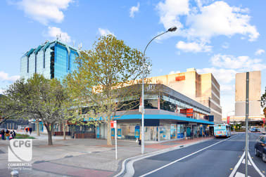 4/69 The Mall Bankstown NSW 2200 - Image 1