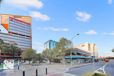 4/69 The Mall Bankstown NSW 2200 - Image 2