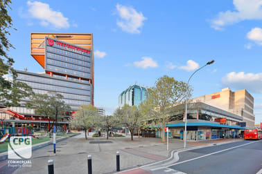 4/69 The Mall Bankstown NSW 2200 - Image 3
