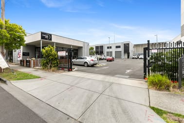 27/46 Graingers Road West Footscray VIC 3012 - Image 2