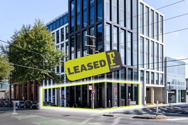 88 Langridge Street Collingwood VIC 3066 - Image 1