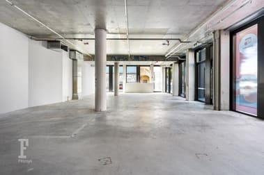 88 Langridge Street Collingwood VIC 3066 - Image 2