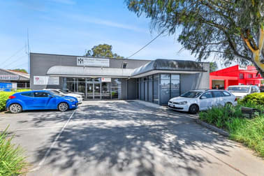 34 Old Princes Highway Beaconsfield VIC 3807 - Image 1