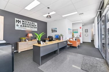 34 Old Princes Highway Beaconsfield VIC 3807 - Image 2