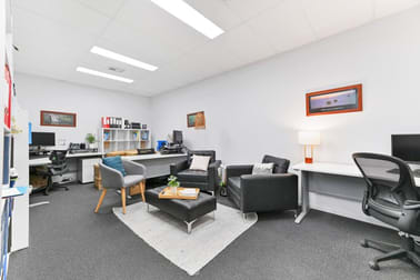 34 Old Princes Highway Beaconsfield VIC 3807 - Image 3