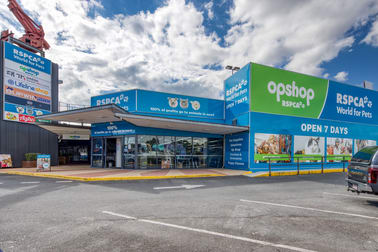 1/2922 Logan Road Underwood QLD 4119 - Image 1