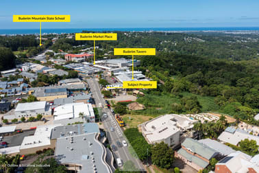 3/87 Burnett Street Buderim QLD 4556 - Image 1