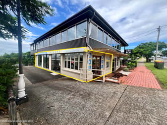 3/87 Burnett Street Buderim QLD 4556 - Image 2