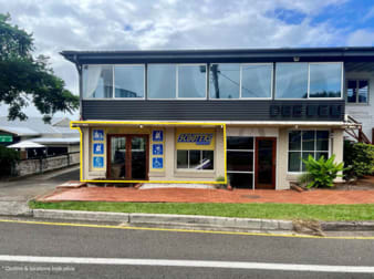 3/87 Burnett Street Buderim QLD 4556 - Image 3