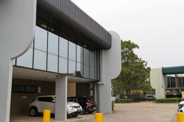 Unit 14/167 Prospect Highway Seven Hills NSW 2147 - Image 1