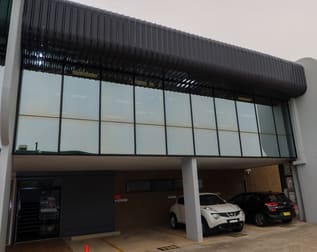 Unit 14/167 Prospect Highway Seven Hills NSW 2147 - Image 2