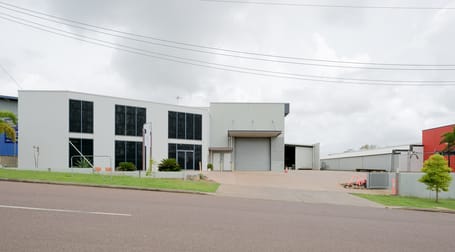 9 Mel Road Berrimah NT 0828 - Image 1