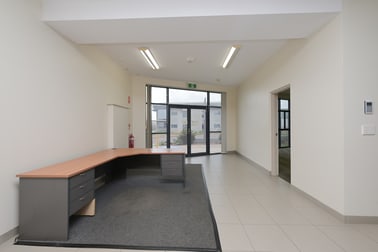 9 Mel Road Berrimah NT 0828 - Image 2
