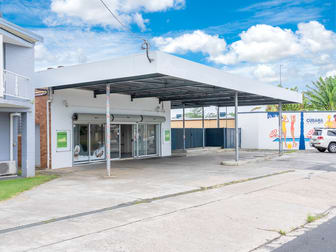 Click to view all images 335 River Street Ballina NSW 2478 - Image 1