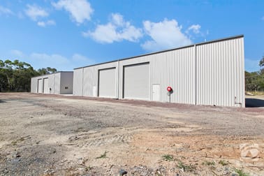 5 Muller Street Baranduda VIC 3691 - Image 2