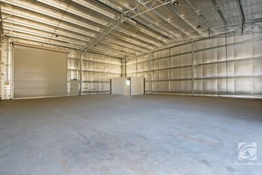5 Muller Street Baranduda VIC 3691 - Image 3