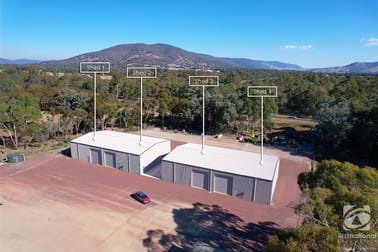 5 Muller Street Baranduda VIC 3691 - Image 1