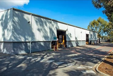 1 Woomera Avenue Edinburgh SA 5111 - Image 1