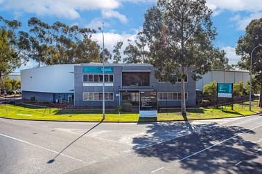 1 Woomera Avenue Edinburgh SA 5111 - Image 2