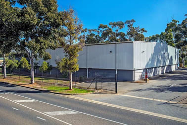 1 Woomera Avenue Edinburgh SA 5111 - Image 3