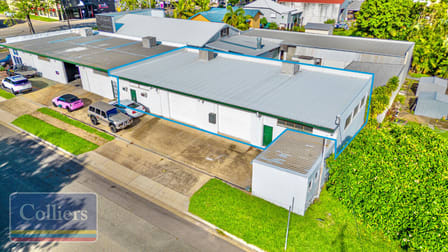 2/70 Ingham Road West End QLD 4810 - Image 1