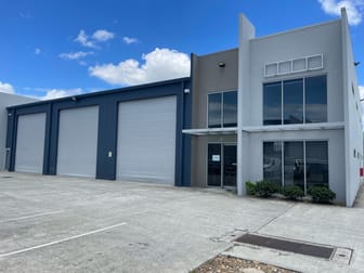 17/75 Waterway Drive Coomera QLD 4209 - Image 1