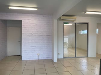 17/75 Waterway Drive Coomera QLD 4209 - Image 2