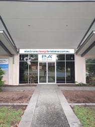 6/1015 Nudgee Road Banyo QLD 4014 - Image 1