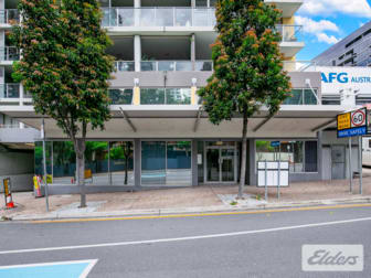 11 Cordelia Street South Brisbane QLD 4101 - Image 1