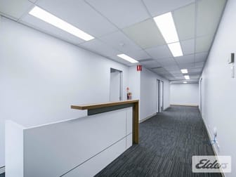 11 Cordelia Street South Brisbane QLD 4101 - Image 2
