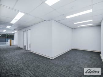 11 Cordelia Street South Brisbane QLD 4101 - Image 3