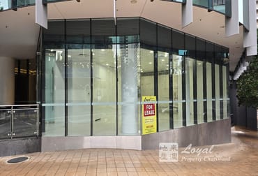 102/7 Railway Street Chatswood NSW 2067 - Image 1