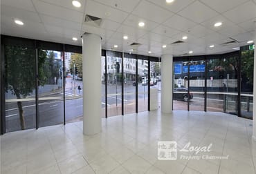 102/7 Railway Street Chatswood NSW 2067 - Image 3