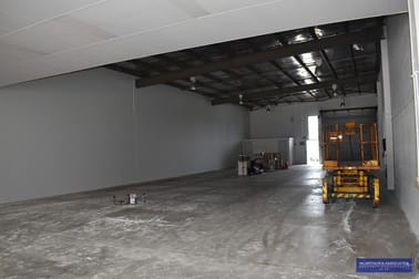 Burpengary East QLD 4505 - Image 2