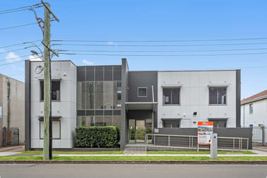 98 Kembla Street Wollongong NSW 2500 - Image 2
