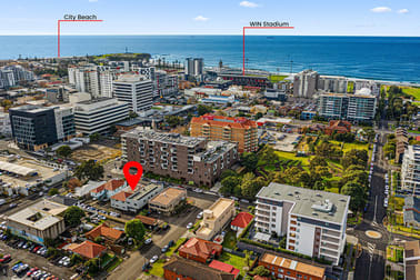 98 Kembla Street Wollongong NSW 2500 - Image 1