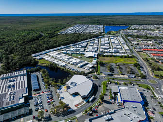 T2/4 Fortune Avenue Bongaree QLD 4507 - Image 2