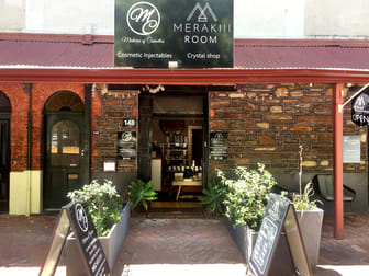 148 Hutt Street Adelaide SA 5000 - Image 1
