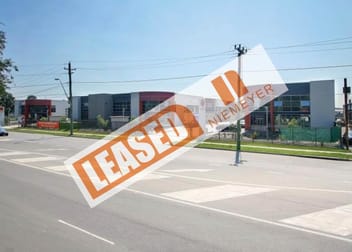 Unit 17/29 Governor Macquarie Drive Chipping Norton NSW 2170 - Image 1