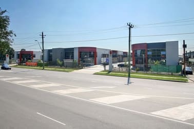 Unit 17/29 Governor Macquarie Drive Chipping Norton NSW 2170 - Image 2
