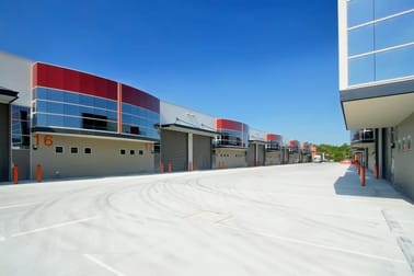Unit 17/29 Governor Macquarie Drive Chipping Norton NSW 2170 - Image 3