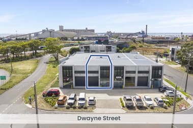 3 Dwayne Street/3 Dwayne Street North Geelong VIC 3215 - Image 2
