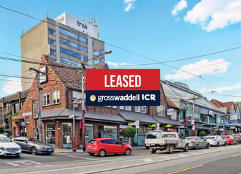 Ground/429-431 Toorak Road Toorak VIC 3142 - Image 1