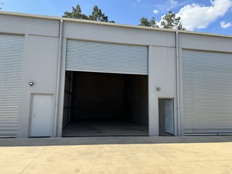 47/34 Hawthorn Street Dubbo NSW 2830 - Image 1