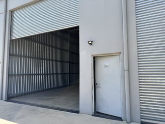 47/34 Hawthorn Street Dubbo NSW 2830 - Image 3