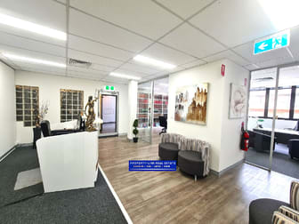 8-10 Palmer Street Parramatta NSW 2150 - Image 2