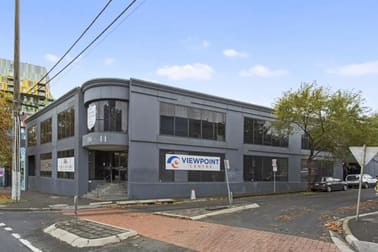 Suite 8/8/40-44 St Kilda Road St Kilda VIC 3182 - Image 1