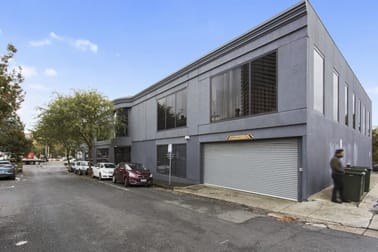 Suite 8/8/40-44 St Kilda Road St Kilda VIC 3182 - Image 2
